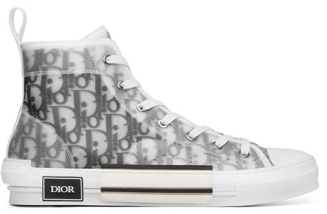 dior high tops cheap|dior high tops women's.